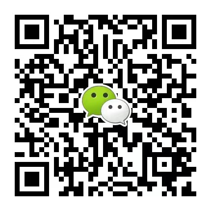廣東、黑龍江、西藏