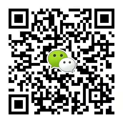 河北、天津、內蒙古